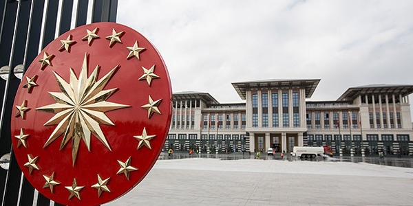 29 Ekim kutlamalarında 'ilk'ler yaşanacak