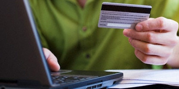 Kredi kart sahipleri dikkat