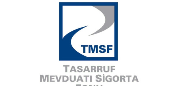 TMSF'den 'Kpr Banka' sistemi