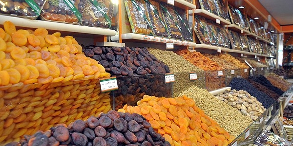 Fiyatı artık 'çerez parası' değil