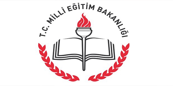 MEB, rotasyon ynetmeliini grecek