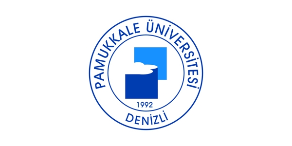 PAÜ dünya sıralamasında