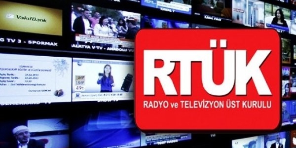 RTÜK Üyesi Öztunç'a saldırı girişimi