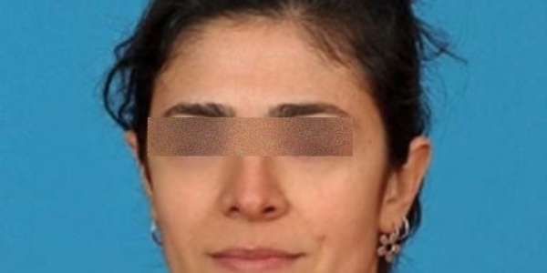 Yumurta atan öğretmene meslekten ihraç