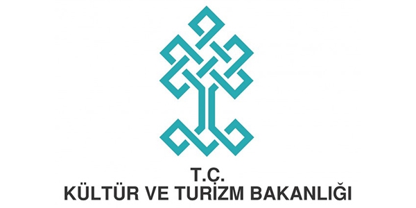 Türk edebiyatında dışa açılıma 13 milyon lira destek