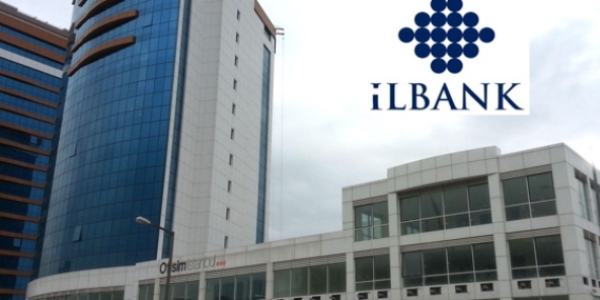 İller Bankası yerel yönetimlere öncülük ediyor