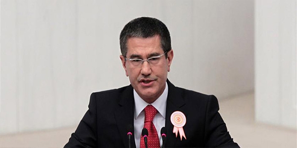 Kayıp ve çalıntı kimlikle şirket kurulamayacak