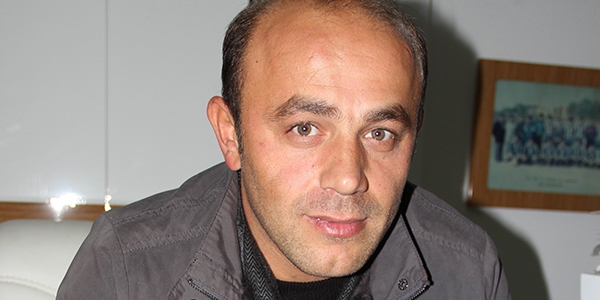 Mahkeme 8 yıl sonra pardon dedi!