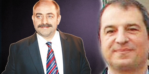 3 savcıya ihraç istendi