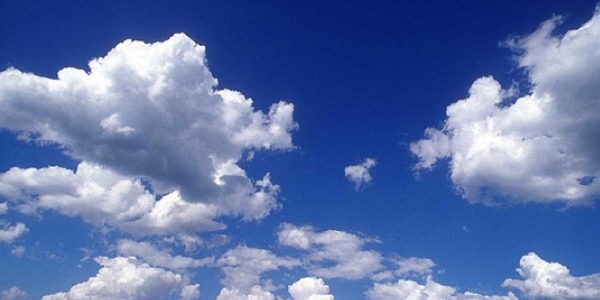 Hava nasıl olacak? / Haritalı