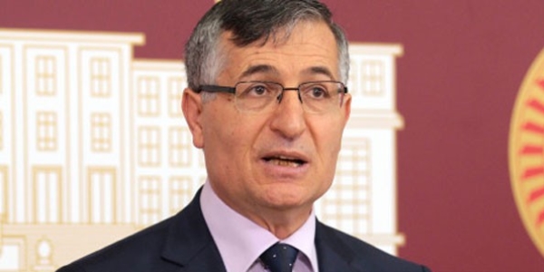 Okul müdürlüğünde, sendikal dağılım