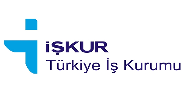 'Aktif İşgücü Hizmetleri Yönetmeliği'nde neler değişti?