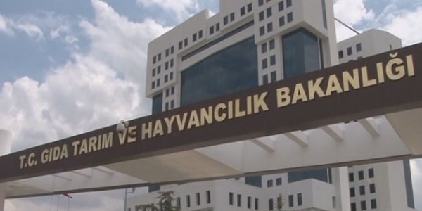Karayolları ve Tarım'ın, dolu/boş kararnamesi yayımlandı