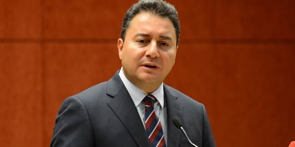 Okul servislerinin kaldırılması söz konusu değil