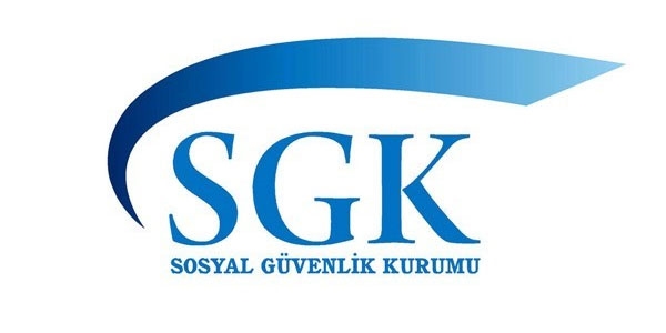 SGK'dan 'Bcek' aklamas