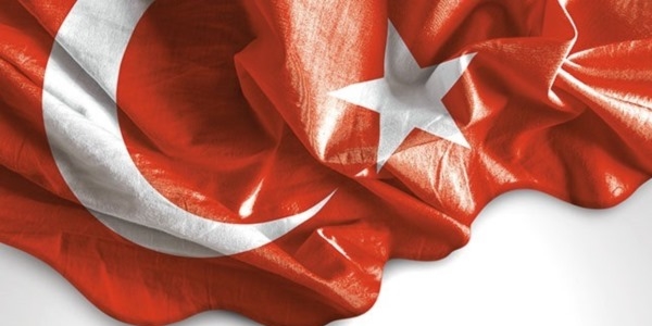 Yeni Trkiye'nin baar hikayesi
