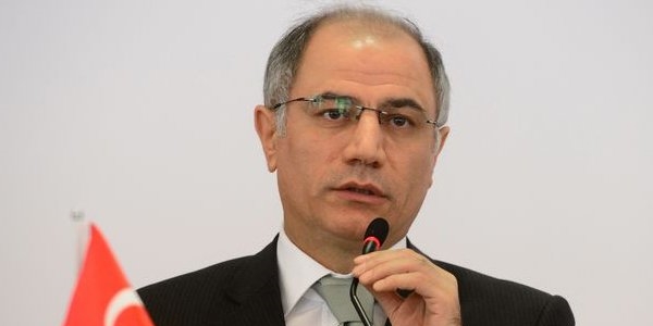 4 yılda 5 milyon ehliyet verildi