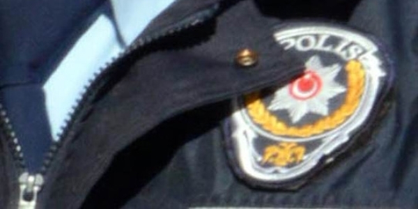 17 polis hakkındaki gözaltı kararı kaldırıldı