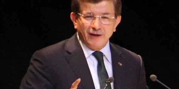 Kazaların önlenmesi için yasa tasarısı Çarşamba açıklanacak