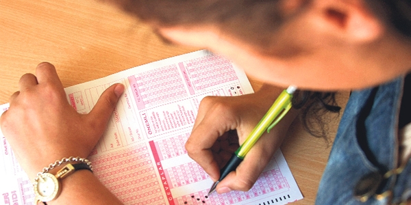 TEOG hesaplaması 'din dersinden muaf' olanların aleyhinde