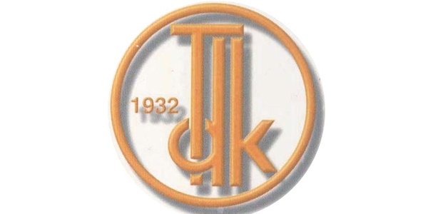 TDK uyuşturucu türlerine ortak isim bulacak