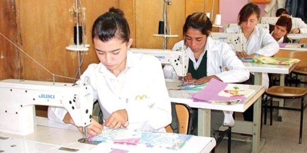 İşini kuranlara finans rehberliği