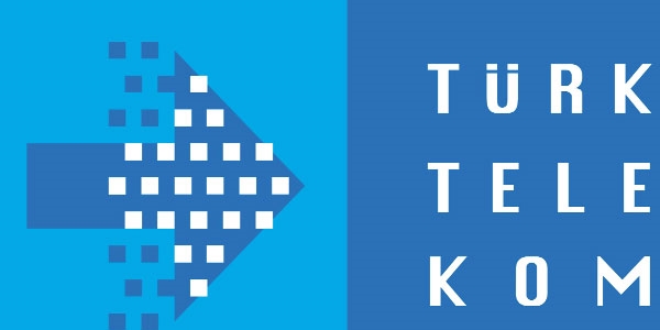 Telekom'a 'nakil ücretlendirme' cezası