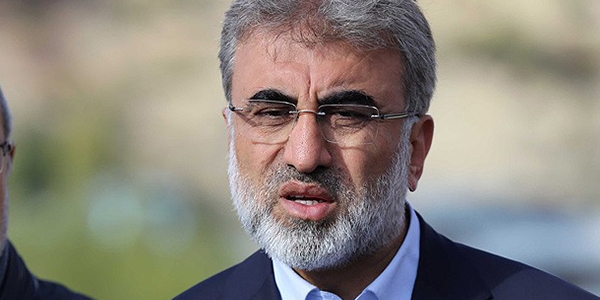 Yıldız: Bu karara kimler ortaksa onlar suçlu