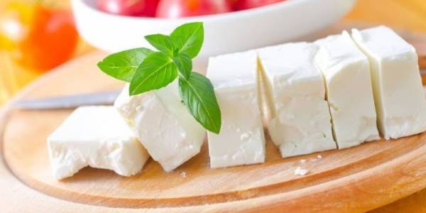 Ekmekte tuz oranı düştü, sıra peynirde