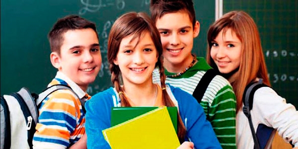 Zenginleştikçe matematiği öğrendik
