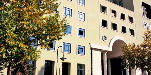 Rekabet Kurumu'nda paralel yapı isyanı