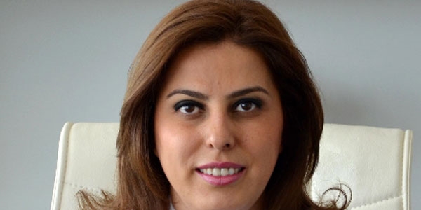 İnsülin tedavisi bağımlılık yapıyor mu?