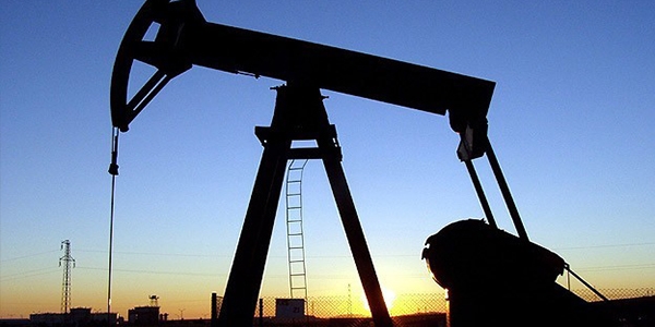 Düşük petrol fiyatlarıyla 1-2 yıl soluk alacağız