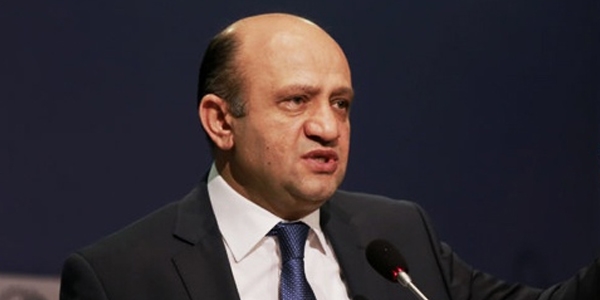 Bakan Işık: Adrese teslim şartname dönemi bitecek