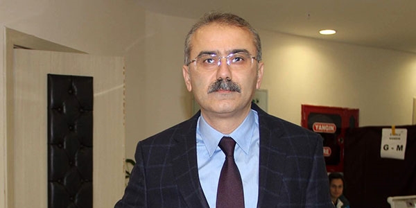 Kadın avukata polis şiddeti iddiasına soruşturma
