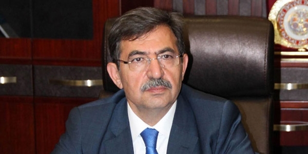 'Sertifikası olmayan inşaatta çalışamayacak'