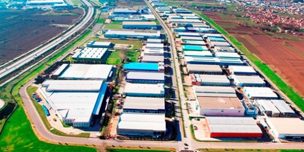 DİKA'dan bin 298 kişiye iş imkanı
