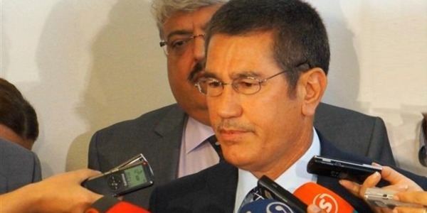 Gümrüklerde araçlar bir sefer duracak