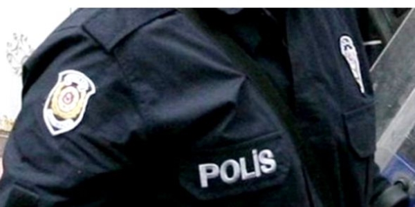 9 polis serbest bırakıldı