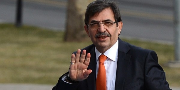 Piyasadaki o demirler toplanacak