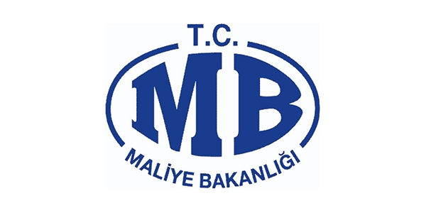Maliye Bakanlığından hizmet binası açıklaması