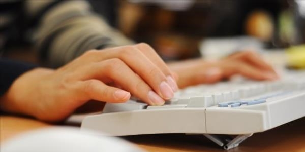 Suriyeli öğrencilere 'tek tuşla' ulaşılacak