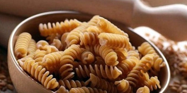 Makarna zayıflamaya yardımcı oluyor