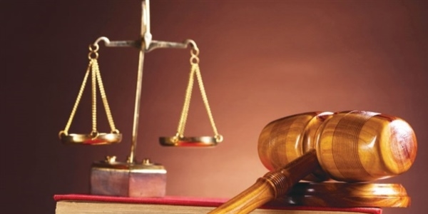Yargıtay: İstediğin soyadını alamazsın