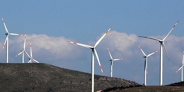 Yenilenebilir enerji üretimi katlanacak