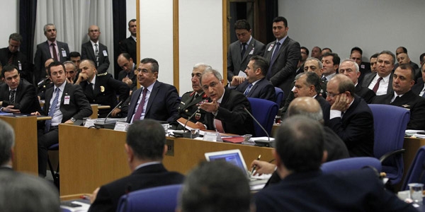 Ala: Hangi soruya cevap vereceğimi ben belirlerim