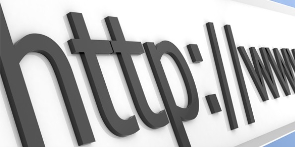 On girişimden dokuzu internet erişimine sahip