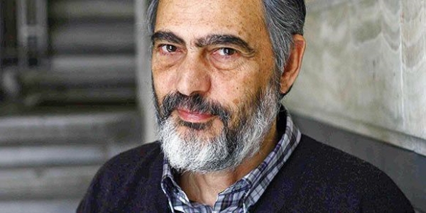 Ak Parti'nin üç temel başarısızlığı