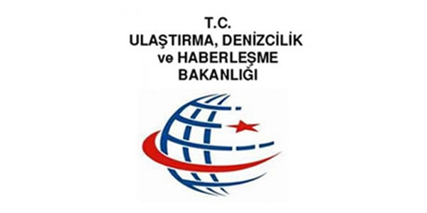 Ulaştırma Bakanlığı'nın bütçesi görüşülüyor