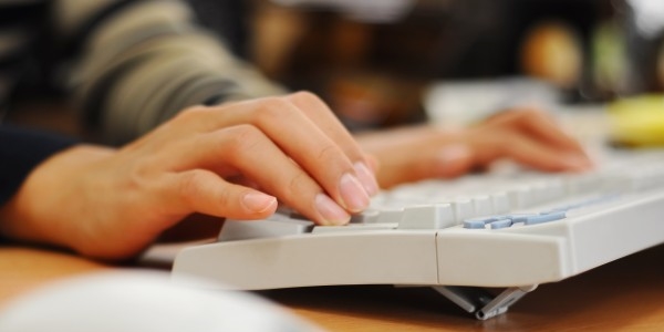 Çevre kirliliğine 'online' takip